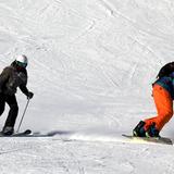 Obrazek: Stacje narciarskie - Beskid Żywiecki i Orawa
