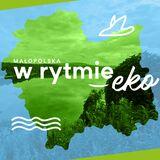 Image: Małopolska in the eco rhythm!