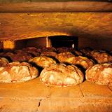 Image: The aroma of freshly-baked bread in Małopolska - traditional regional products