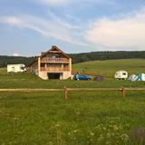 Изображение: Camping Hyża Zdynia