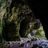 Immagine: La Grotta “Obłazkowa”
