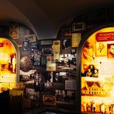 Imagen: Muzeum Dom Rodzinny Ojca Świętego Jana Pawła II w Wadowicach zaprasza na wirtualny  spacer