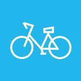 Immagine: Wypożyczalnia rowerów Joy Ride Kluszkowce