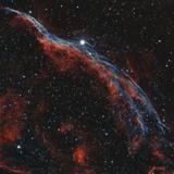 Imagen:  Observatorio astronómico ASTRO CENTRUM CHEŁMIEC