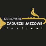 Image: Krakowskie Zaduszki Jazzowe