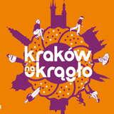 Image: Kraków na okrągło