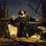 Obrázok: Plenerowy pokaz musicalu „Kopernik” 