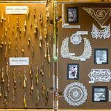 Image: Gallery of Bobbin Lace in Bobowa 