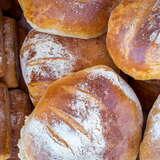 Obrázok: Chleb prądnicki