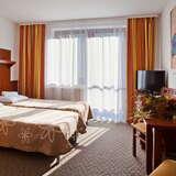 Image: Hotel Wierchomla SKI &amp; SPA Resort