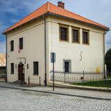 Bild: Regionalmuseum in Biecz 
