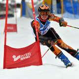 Obrázok: Puchar Zakopanego dla narciarzy amatorów