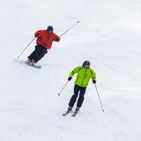 Изображение: Stacja narciarska GRAPASKI