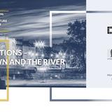 Bild: Międzynarodowe Biennale Architektoniczne 2019 „Połączenie – miasto i rzeka”