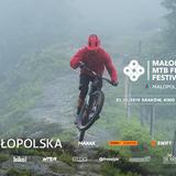 Image: Małopolska MTB Film Festival