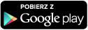 logo Google Plat