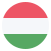 Választ magyar
